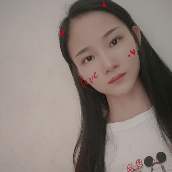 有点小高冷的照片