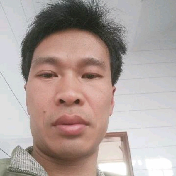 白起  牧的照片