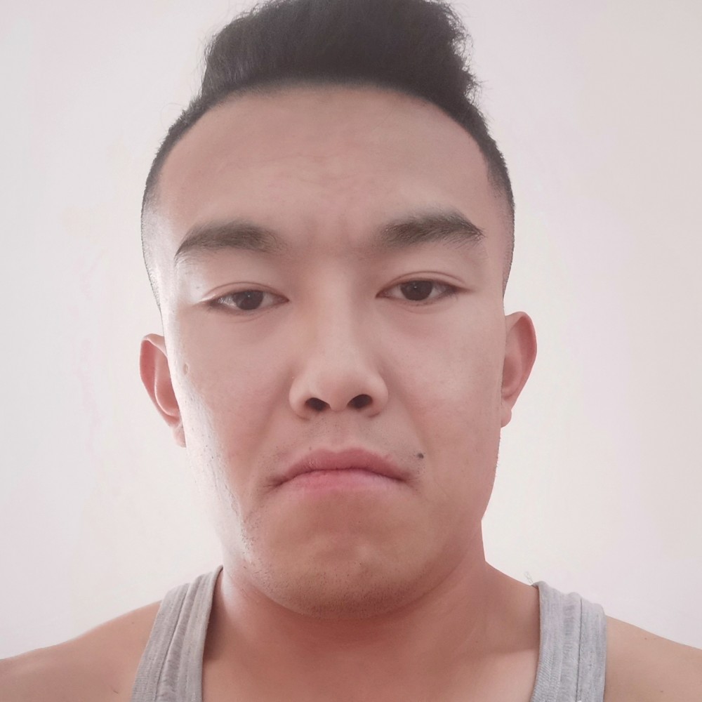 飘逸说画笔的照片
