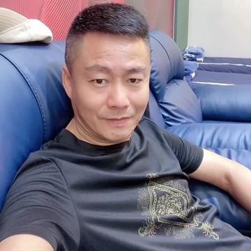 咖啡漫步内向的照片
