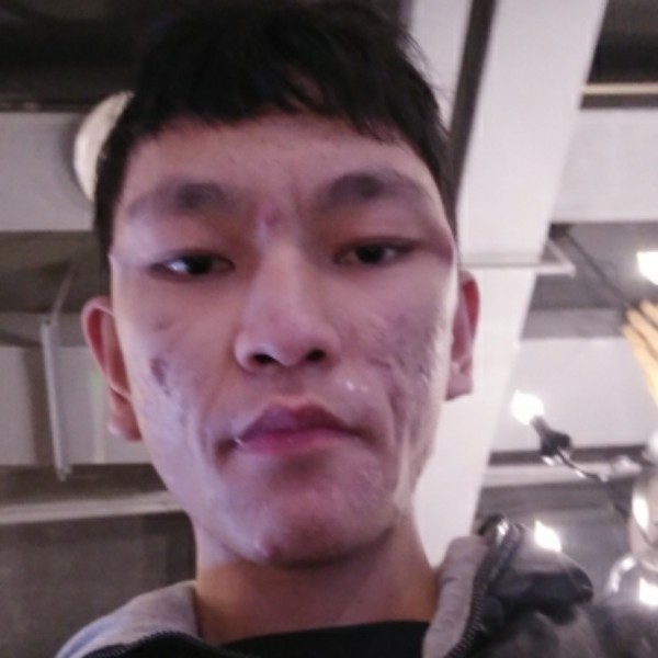 tengs的照片