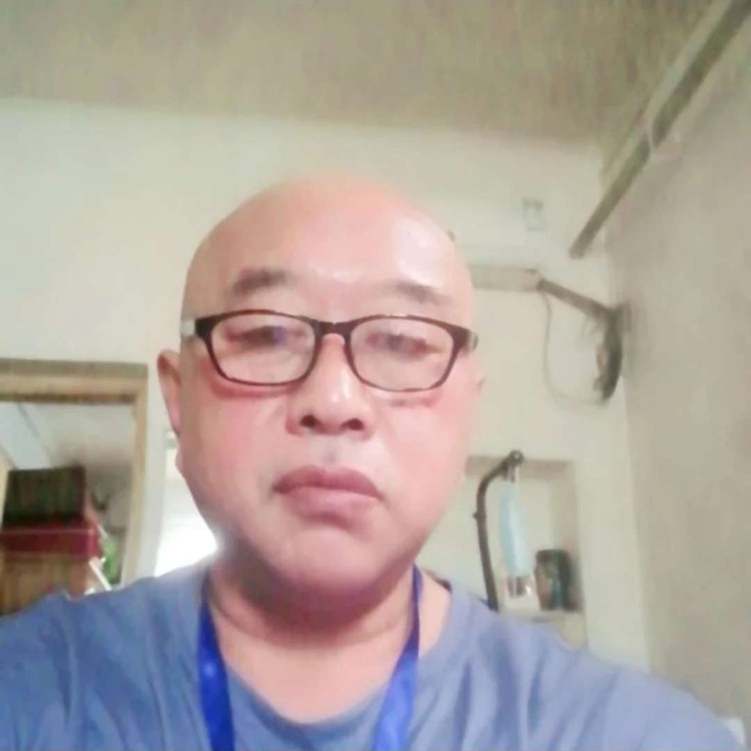 们徒的照片