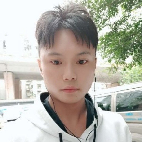 灰狼改变个性的照片