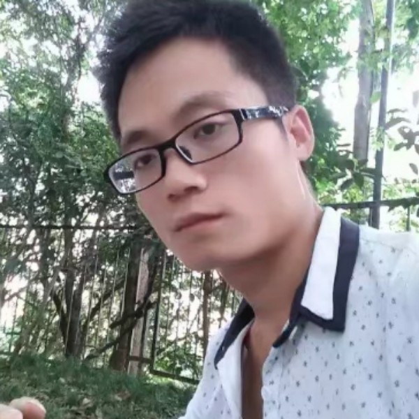 乌托邦1的照片