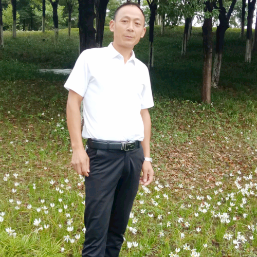 朱巨华的照片
