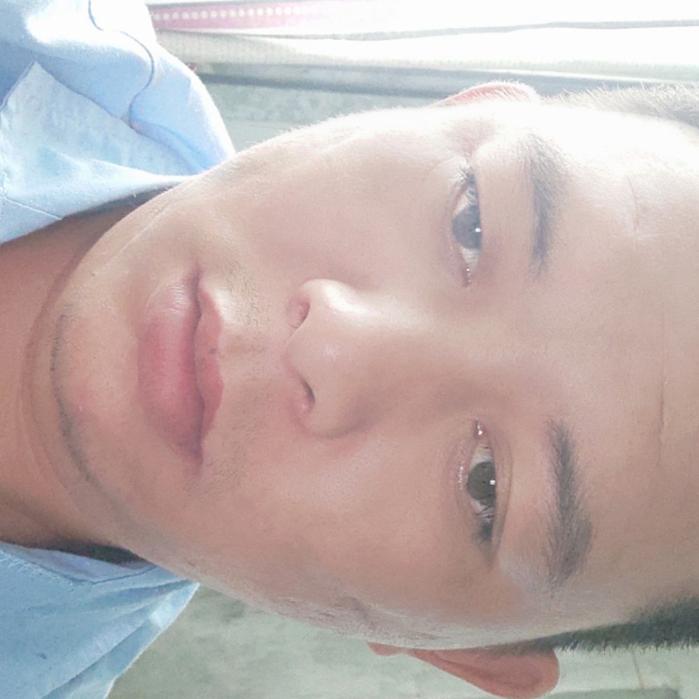 随缘梦吧的照片