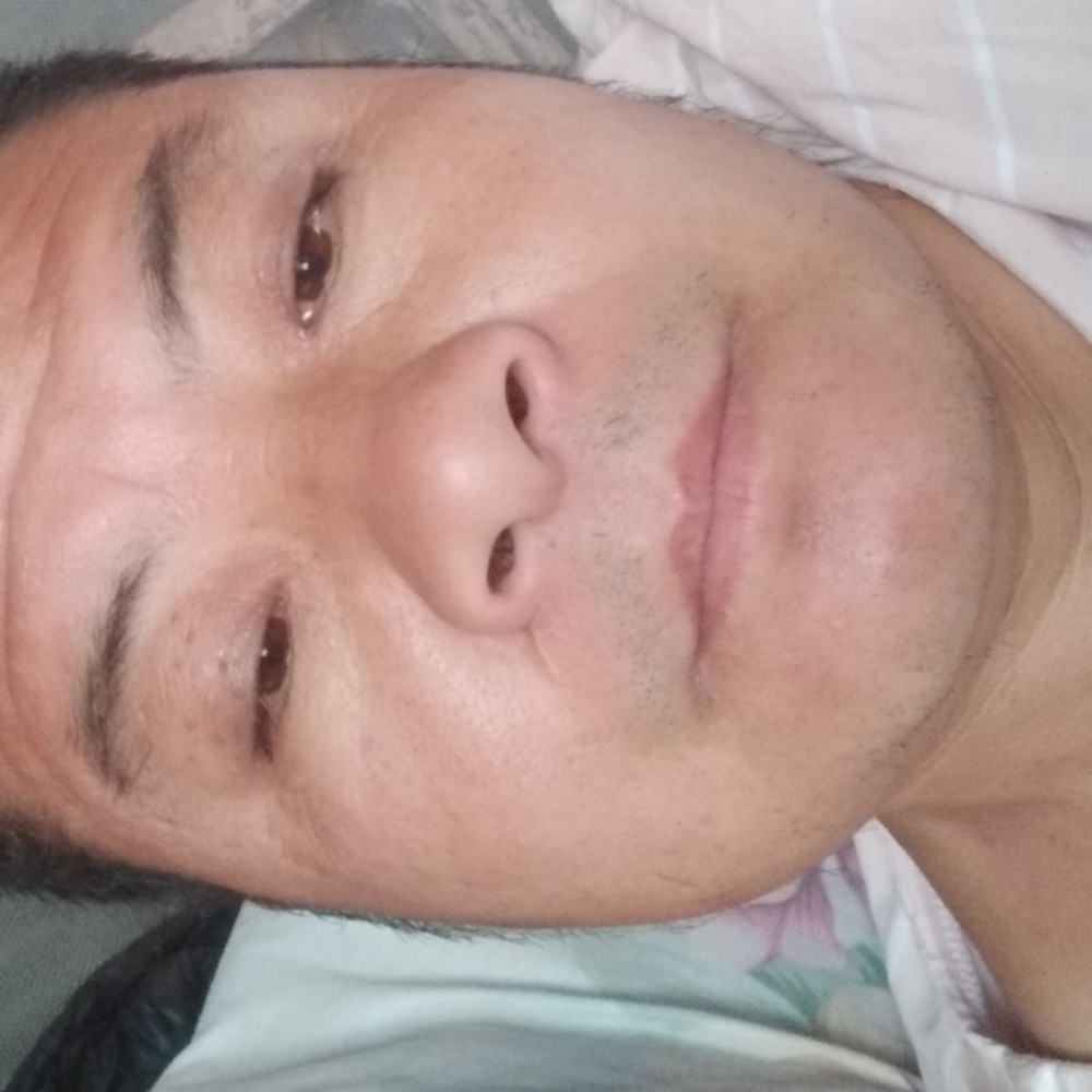 英勇漫步花生的照片