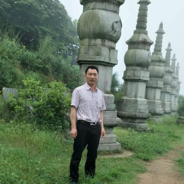 会员015145727的照片