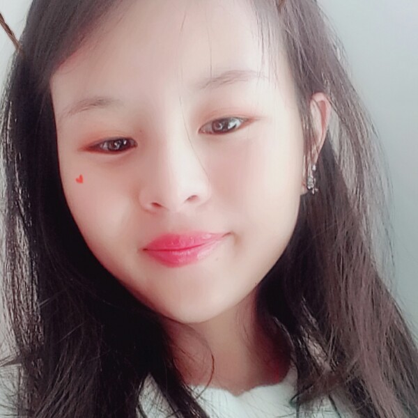 苏家 沐妍的照片