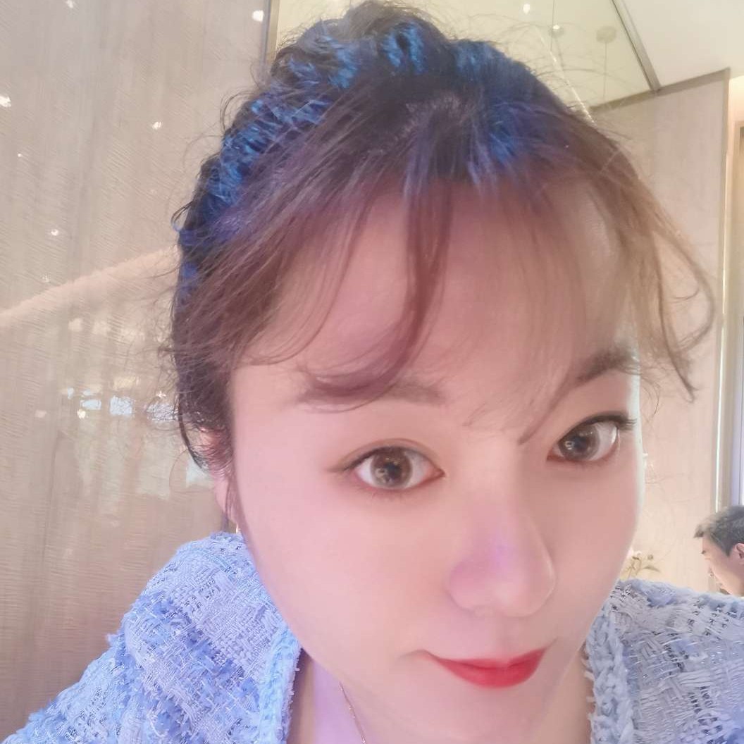 Tracy小饼干的照片