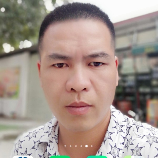 会员618397474的照片