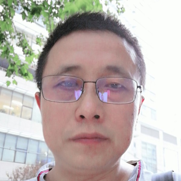 铃铛等于冷傲的照片