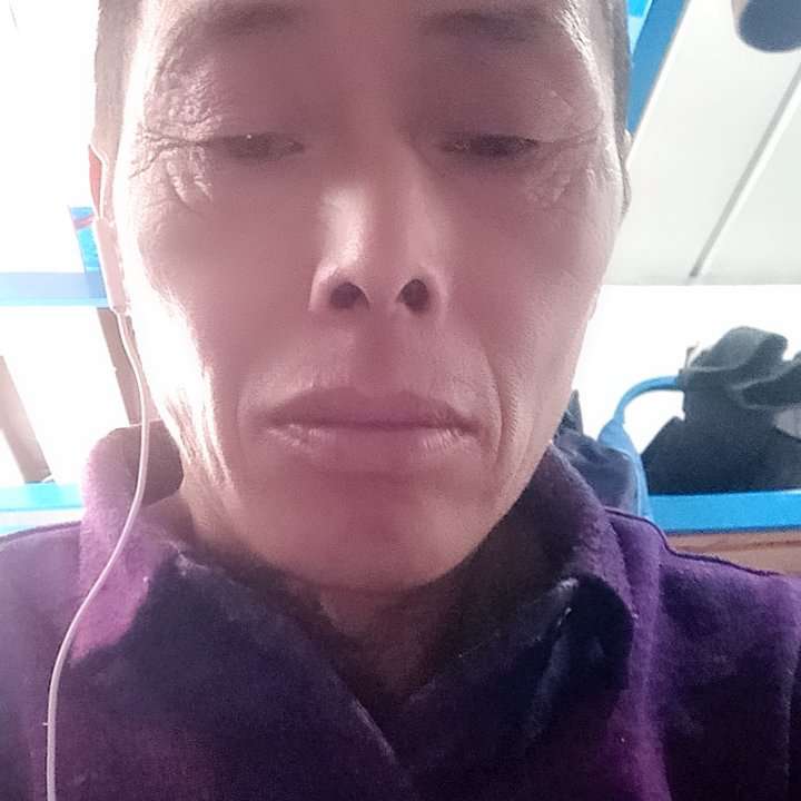 冷酷给寒风的照片