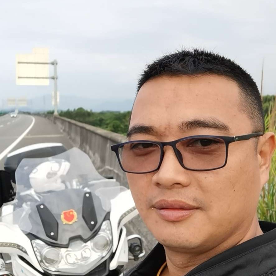 随心安静的照片