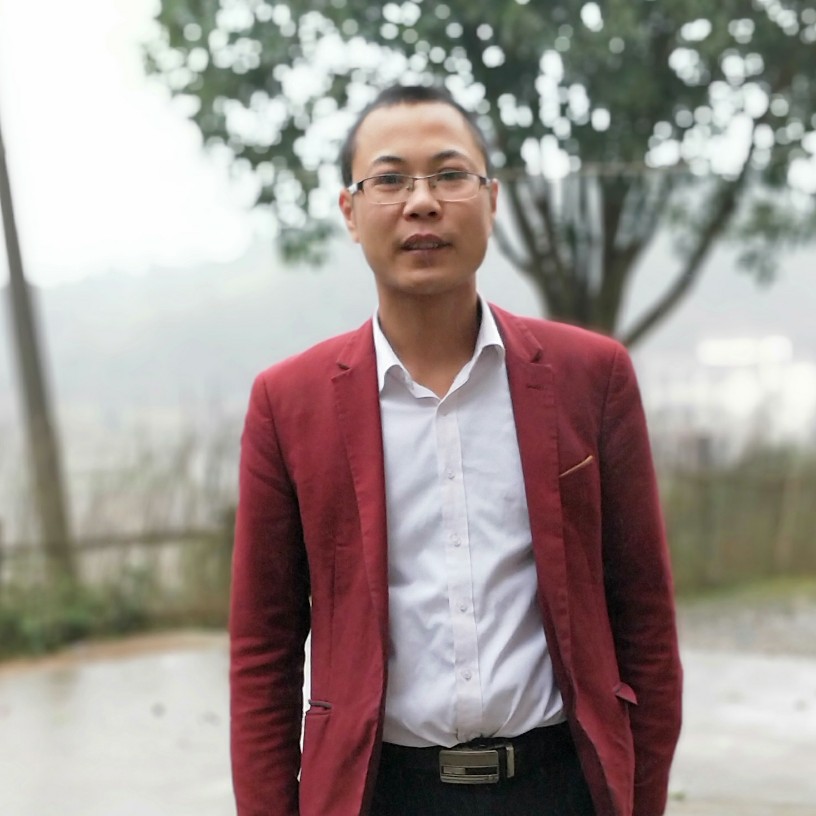 chaoyanl的照片