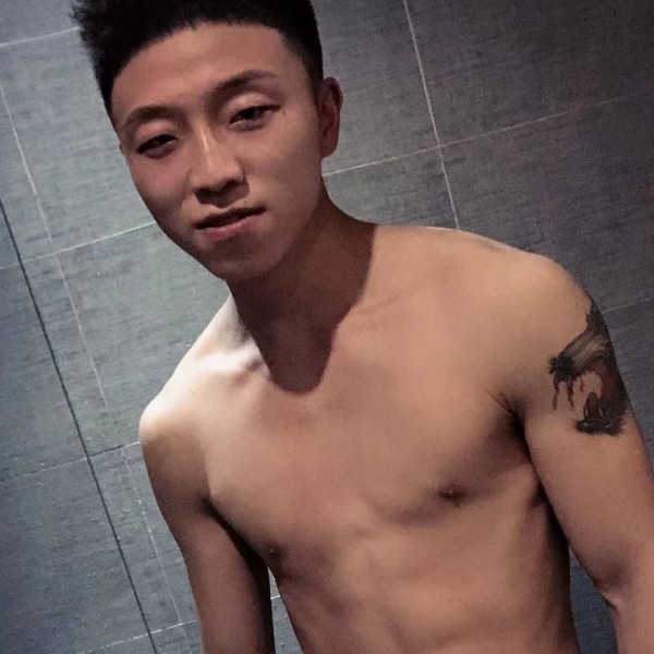 会员038646210的照片
