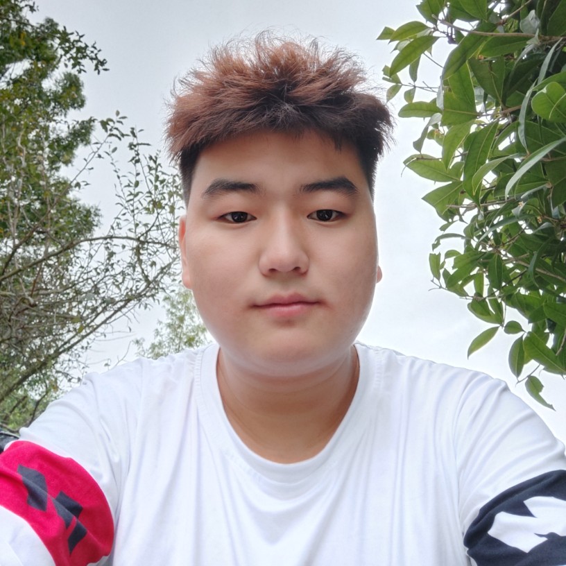 Xuanx的照片