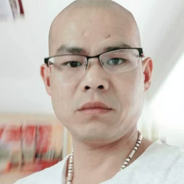 和谐爱恋麦片的照片
