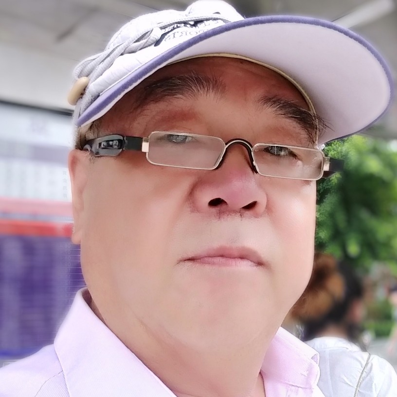 任性闻可乐的照片
