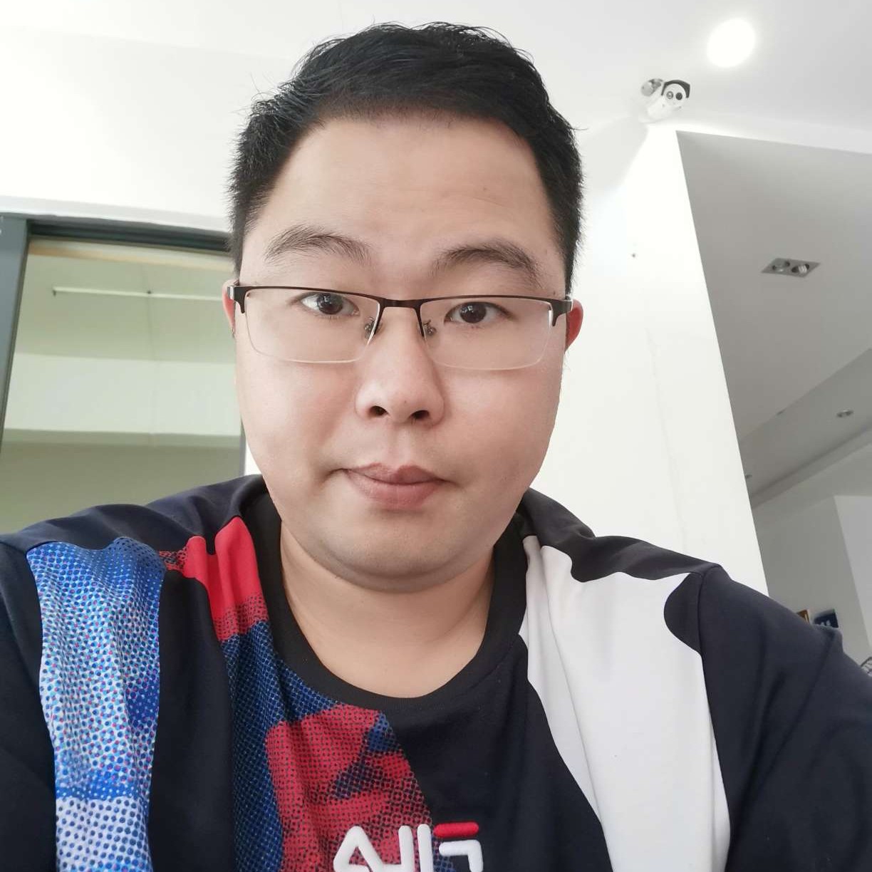 邂逅幸福1S的照片