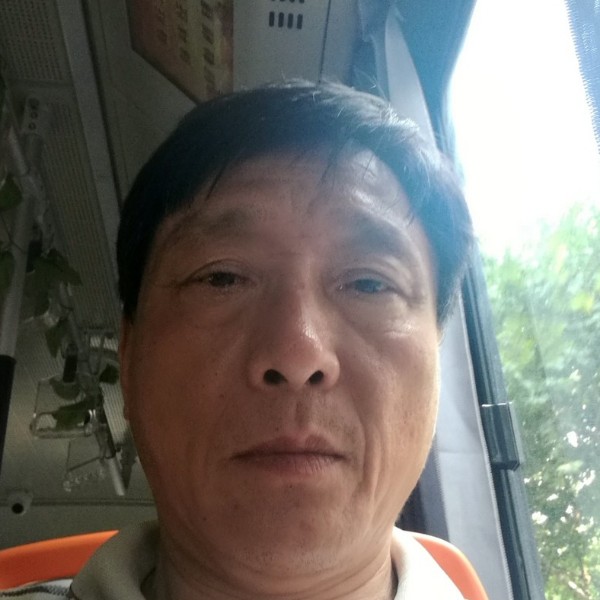 丛横四海的照片