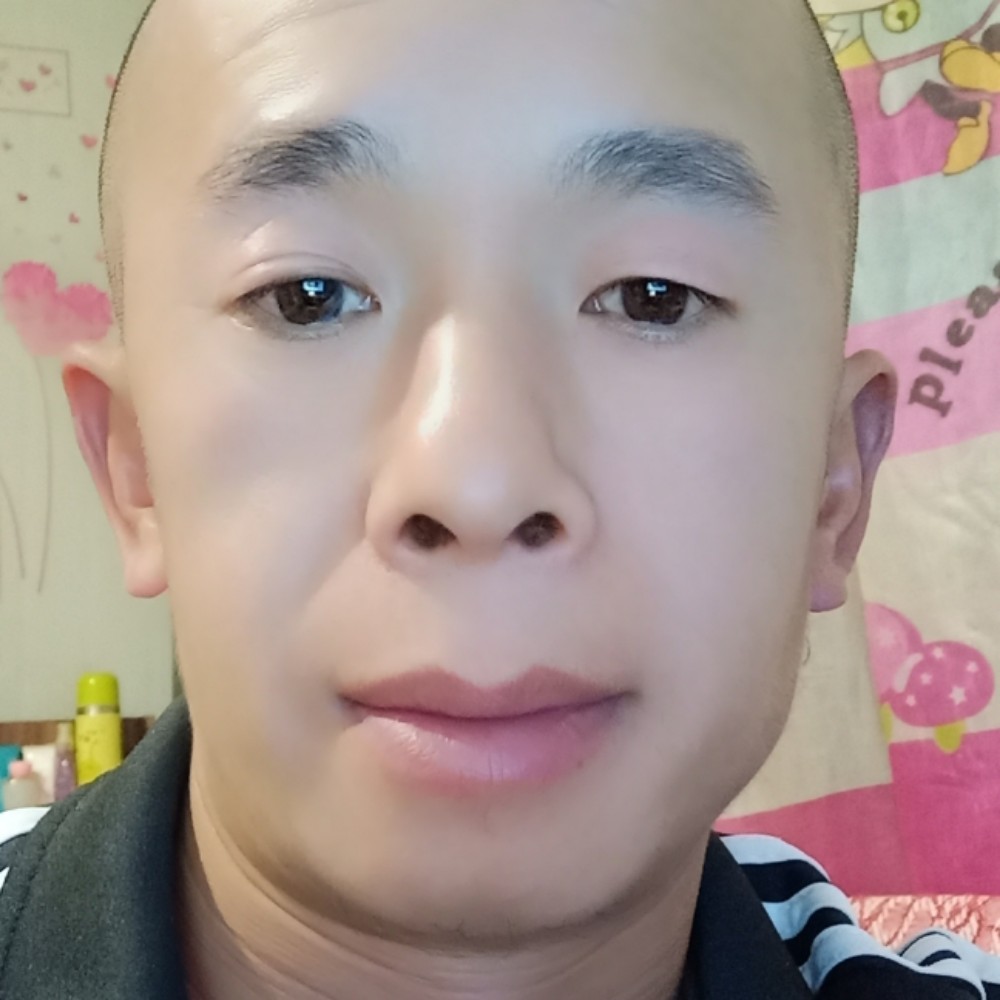 蜡烛还爱笑的照片