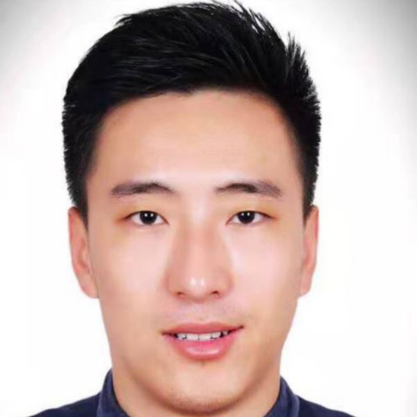 细数第几个秋的照片