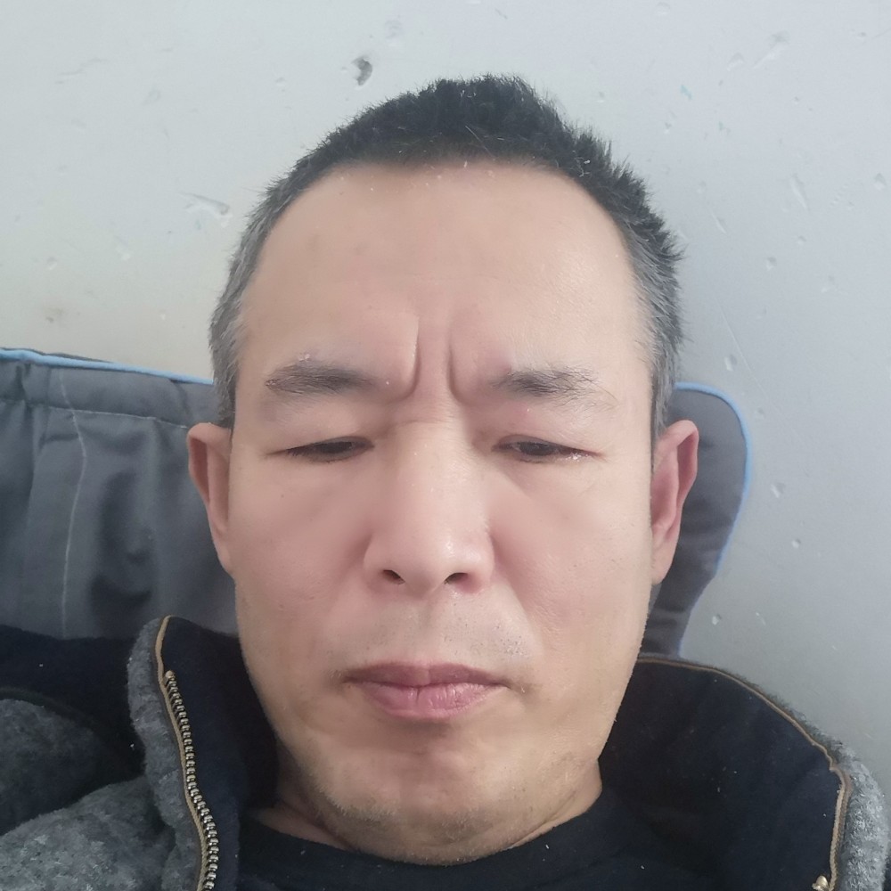 补文忠的照片