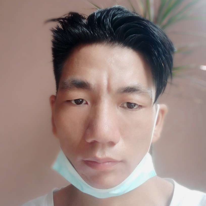 蓝天拾忆会撒娇的照片