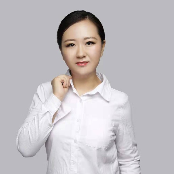 嘻嘻哈哈小剑客的照片