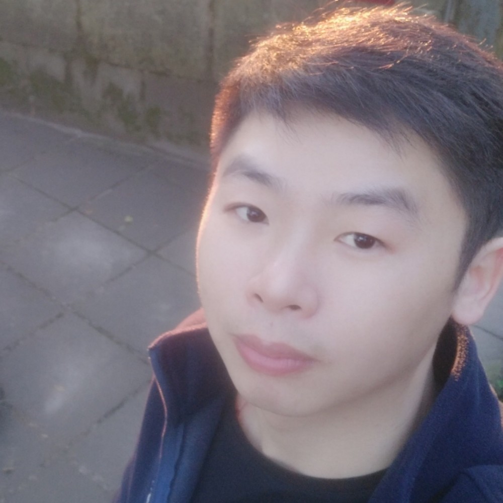 锦绣逍遥的照片