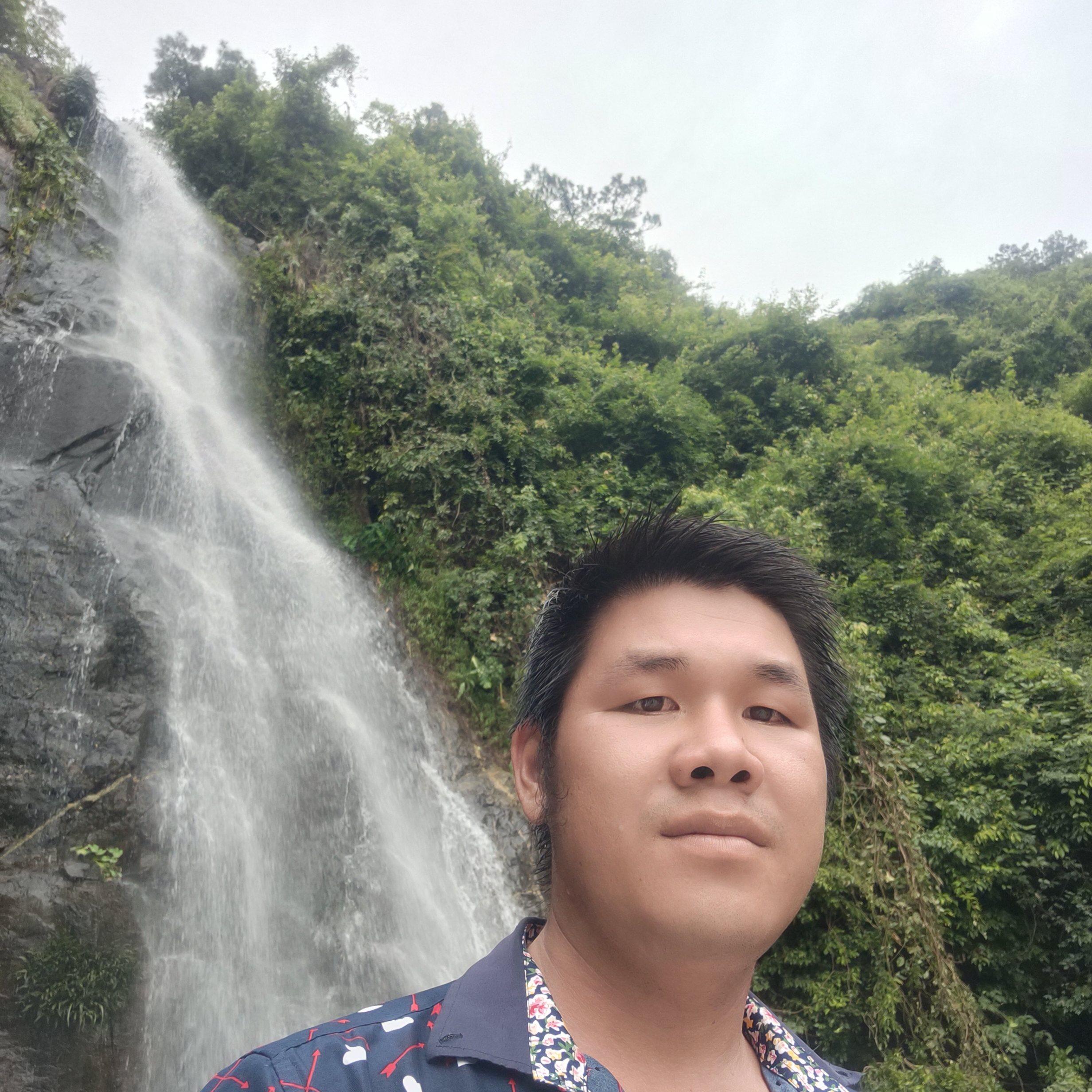 美好的可以给你的照片