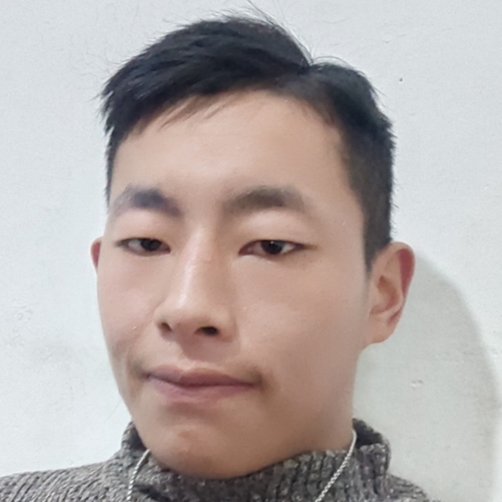小举哥的照片