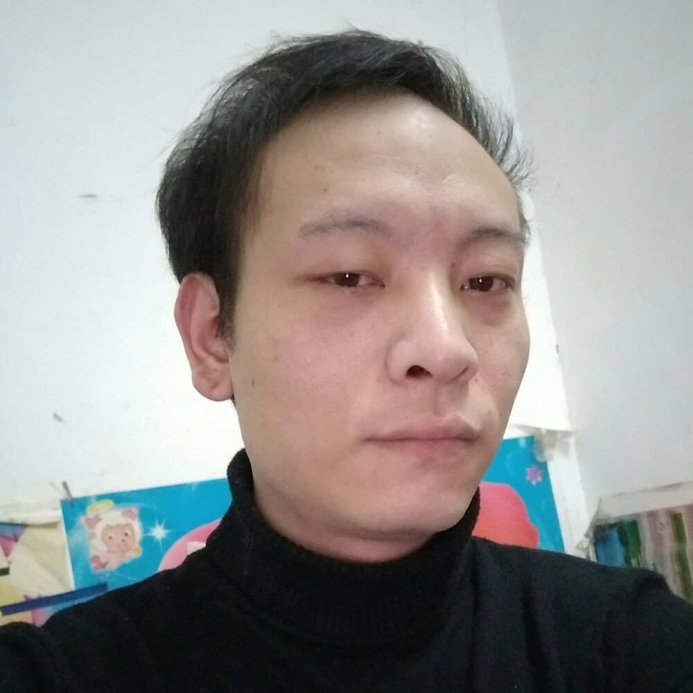 贪婪你的吻的照片
