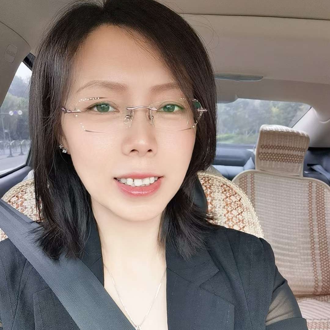 Yukiwang的照片