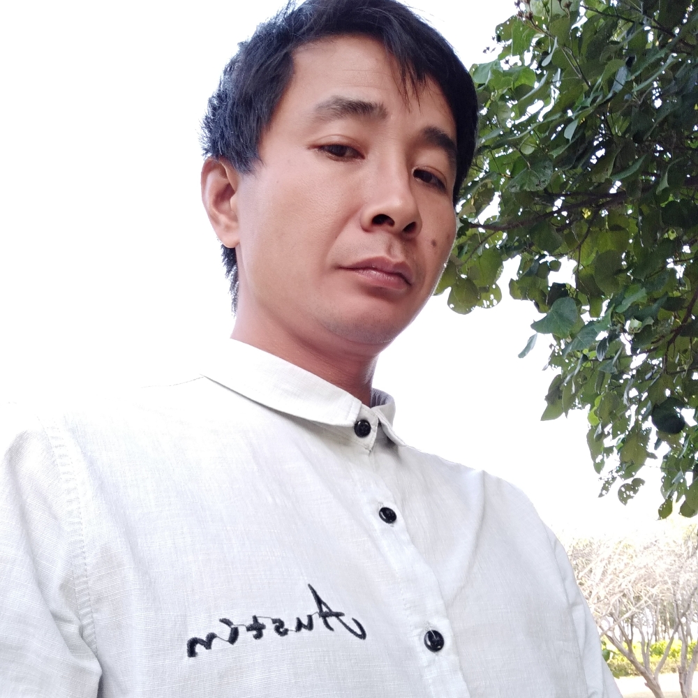 和谐曲奇的照片
