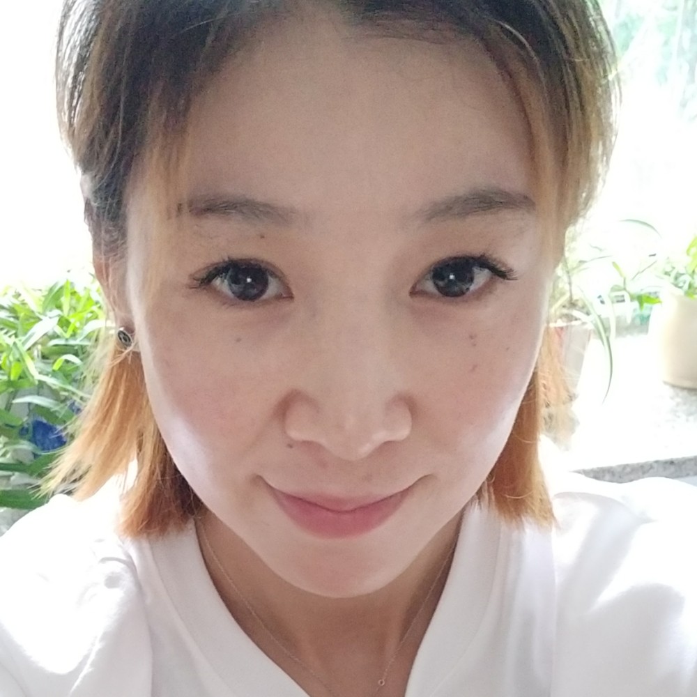 步步为莹莹姐的照片