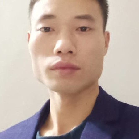 @努力到无能为力的照片