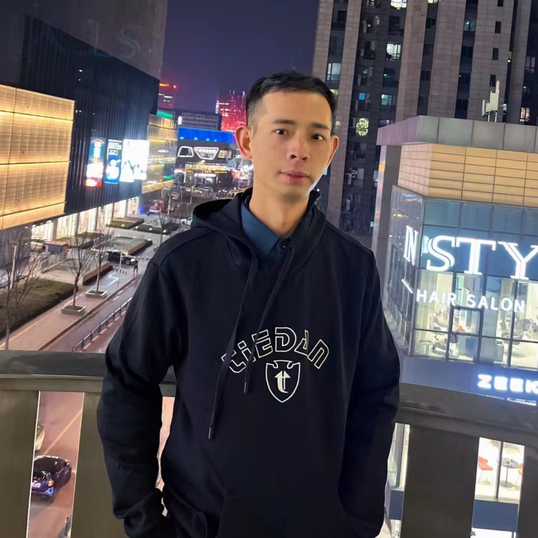 广州最后的单纯的照片