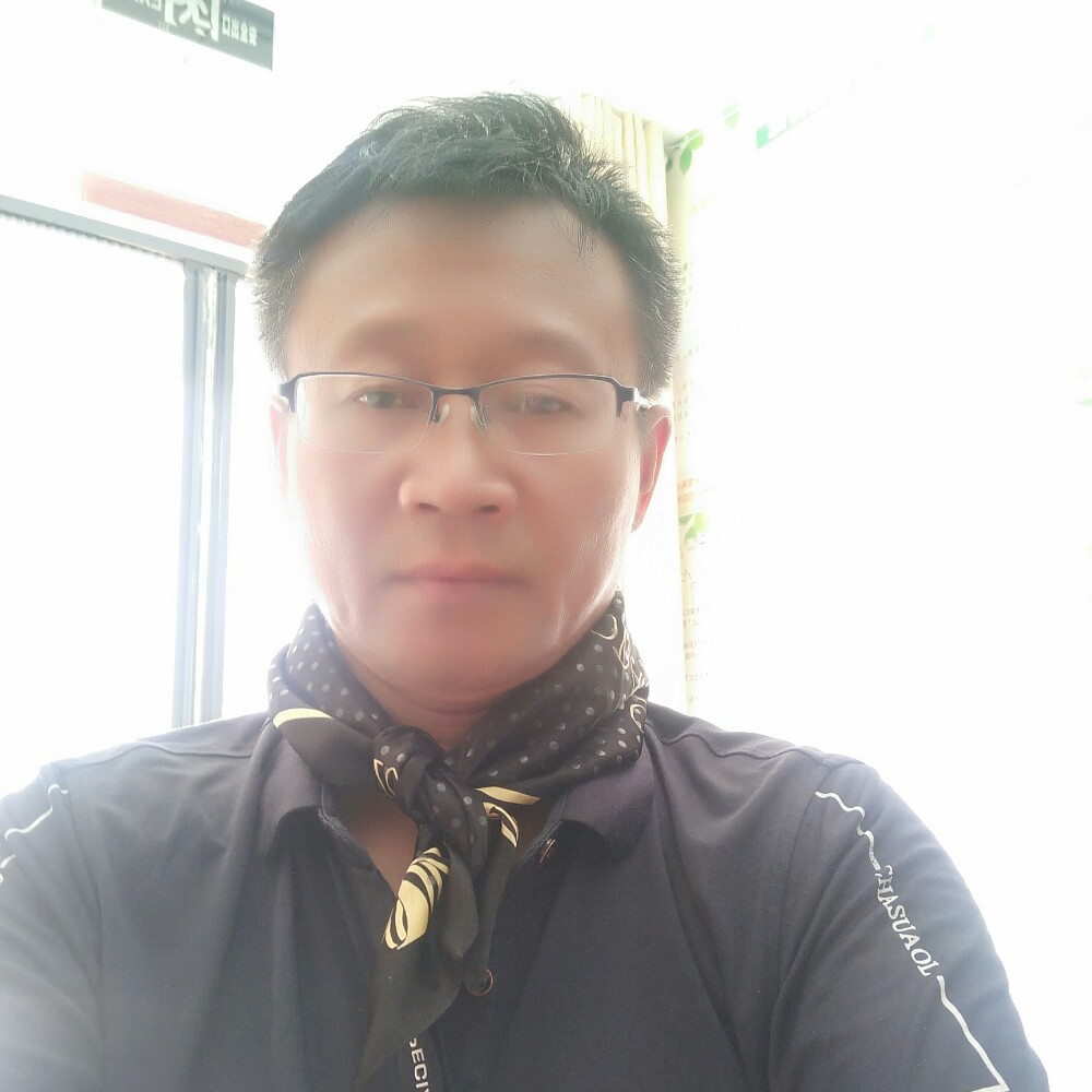 体贴的火龙果的照片
