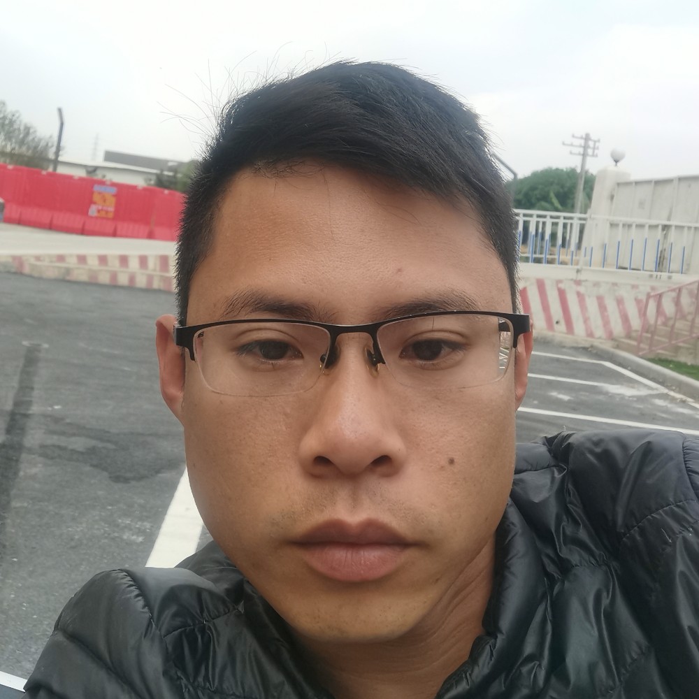 啊杰杰杰的照片