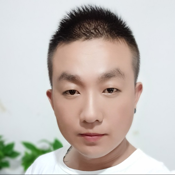 遇见你，就是缘的照片