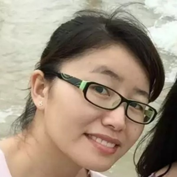 高兴说大神的照片