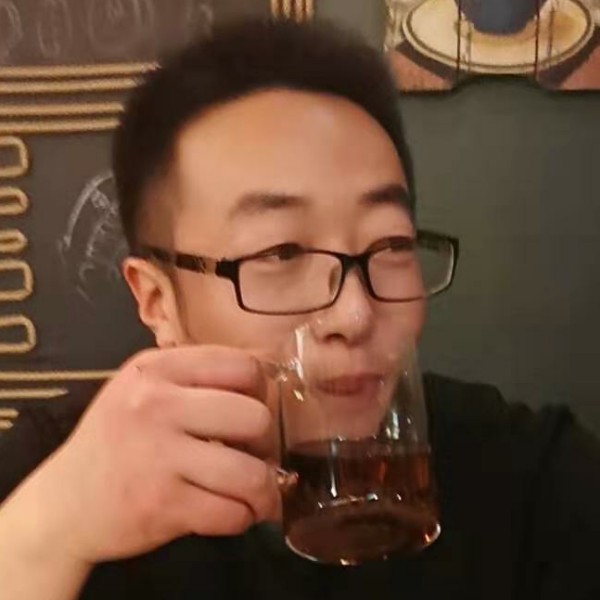 高山高的照片