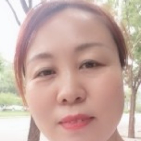 会员588436730的照片