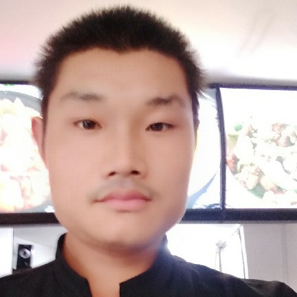 儒雅拾忆冷月的照片