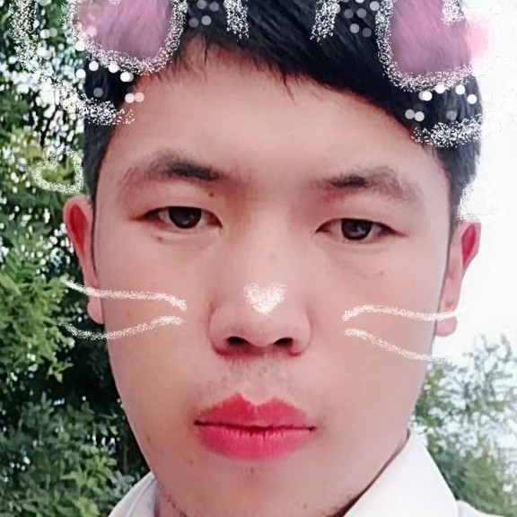 傲娇墨镜的照片