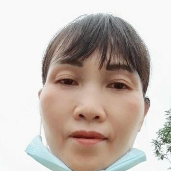 1233456zx的照片