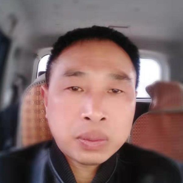 1234567阿的照片