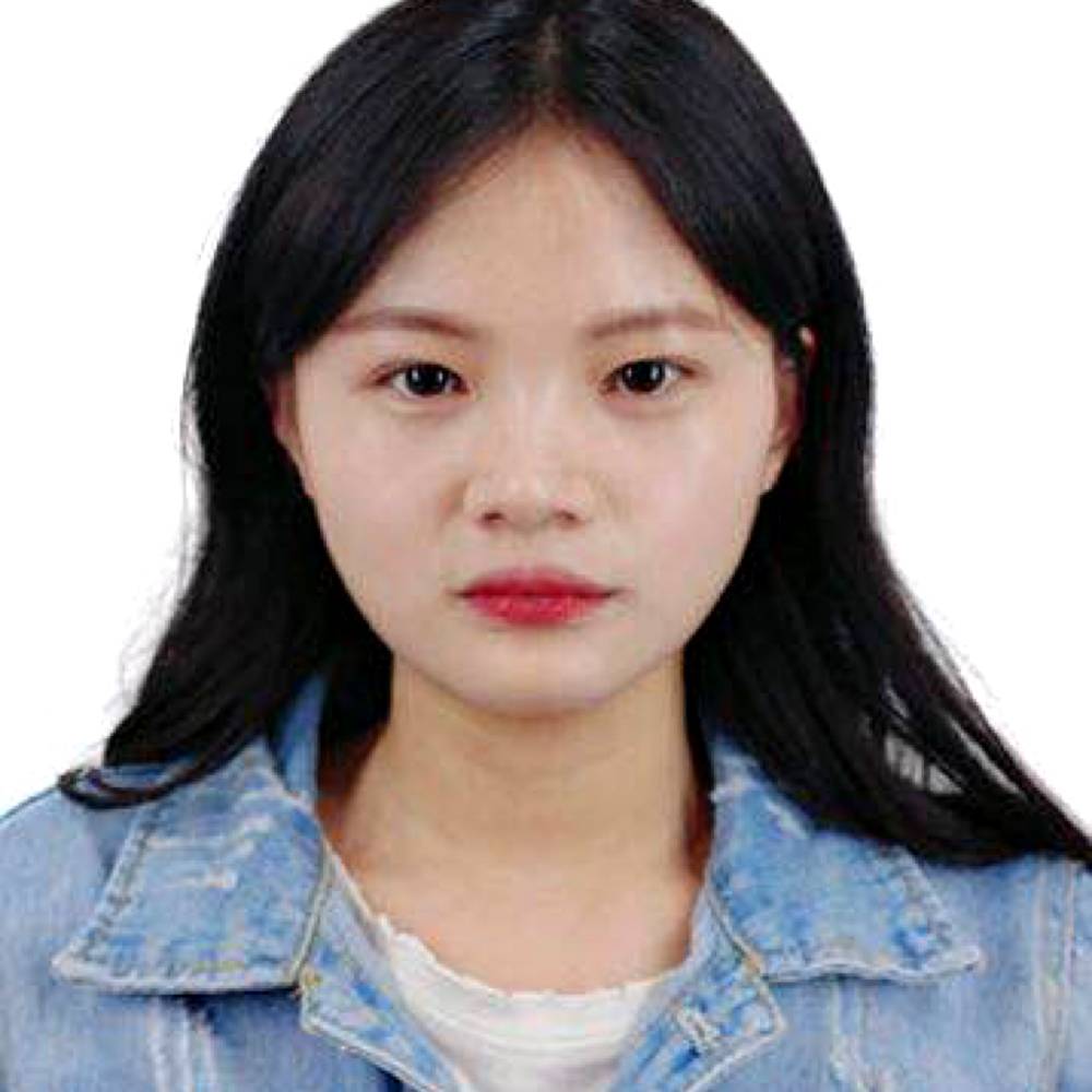 Ya瘦瘦的照片